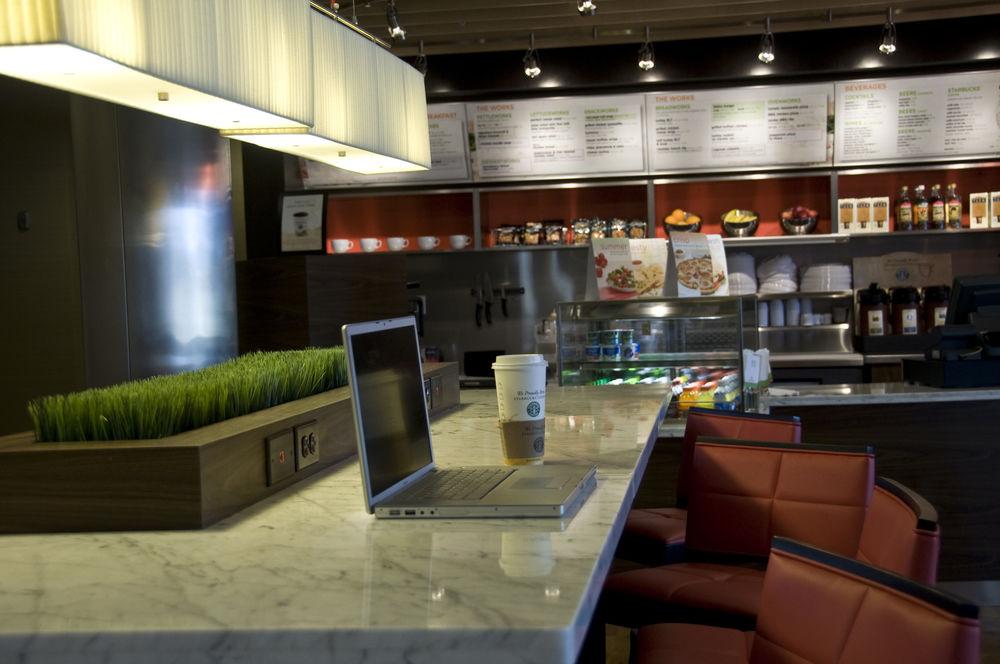 Courtyard By Marriott Owensboro Hotel Exterior photo