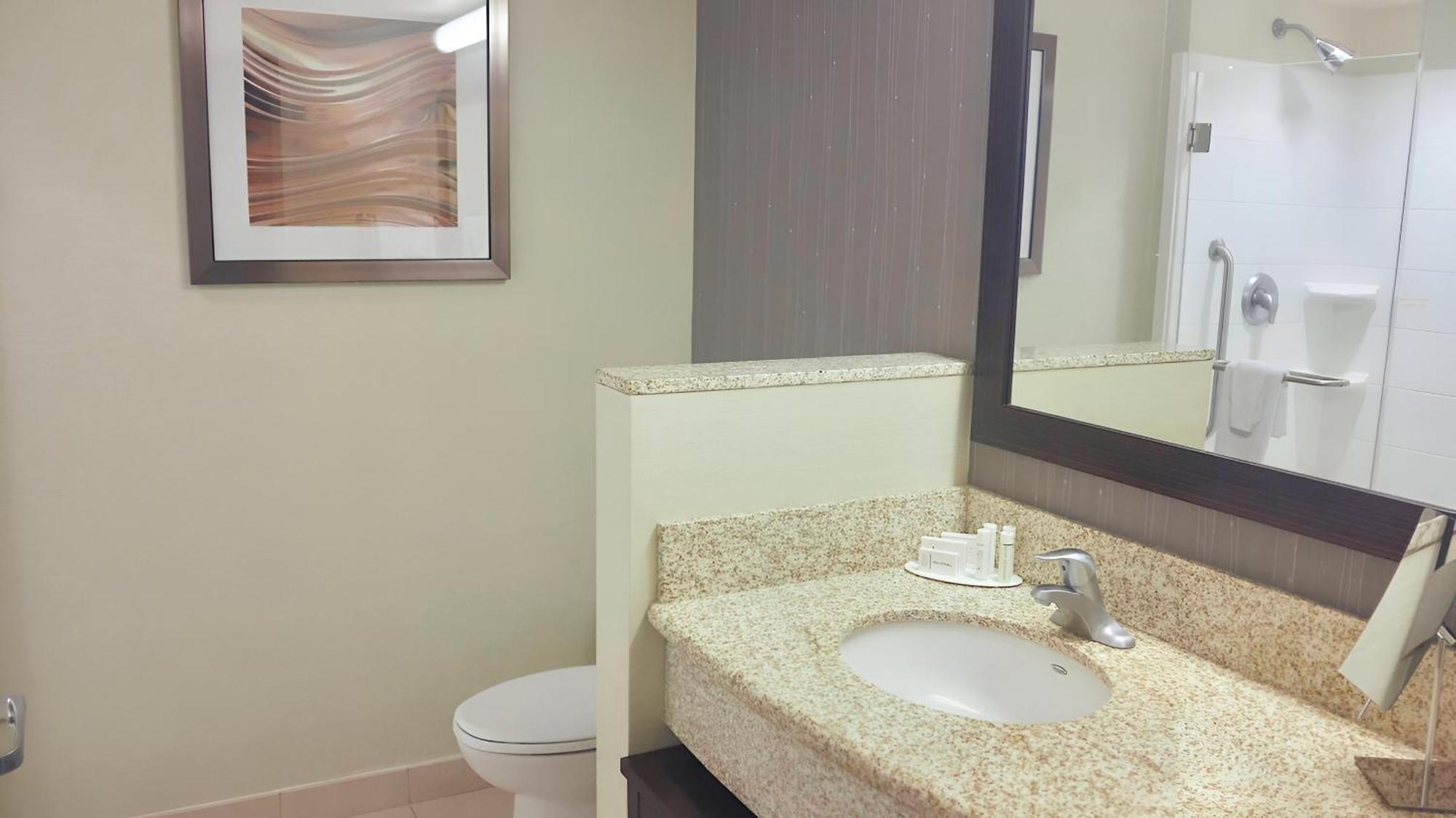 Courtyard By Marriott Owensboro Hotel Exterior photo