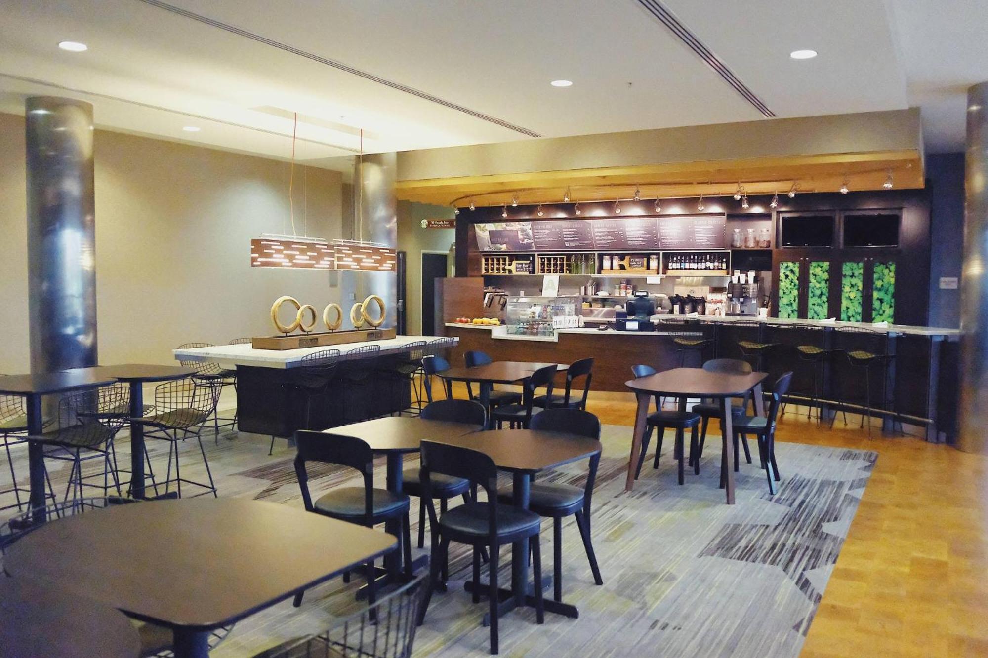 Courtyard By Marriott Owensboro Hotel Exterior photo