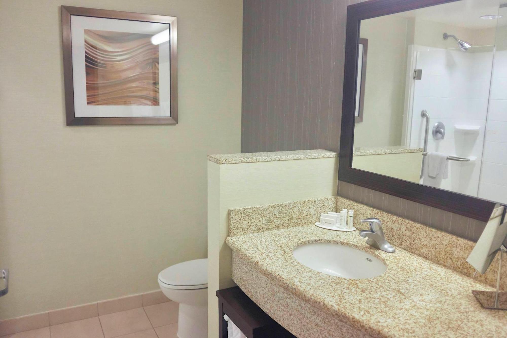 Courtyard By Marriott Owensboro Hotel Exterior photo